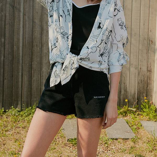 출처: 온앤온 에디션