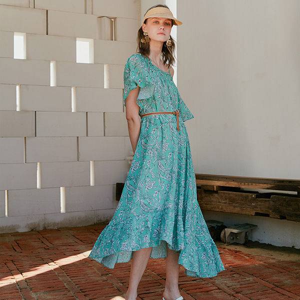 출처: 온앤온에디션