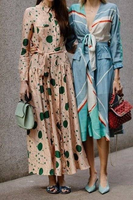 출처: thezoereport.com