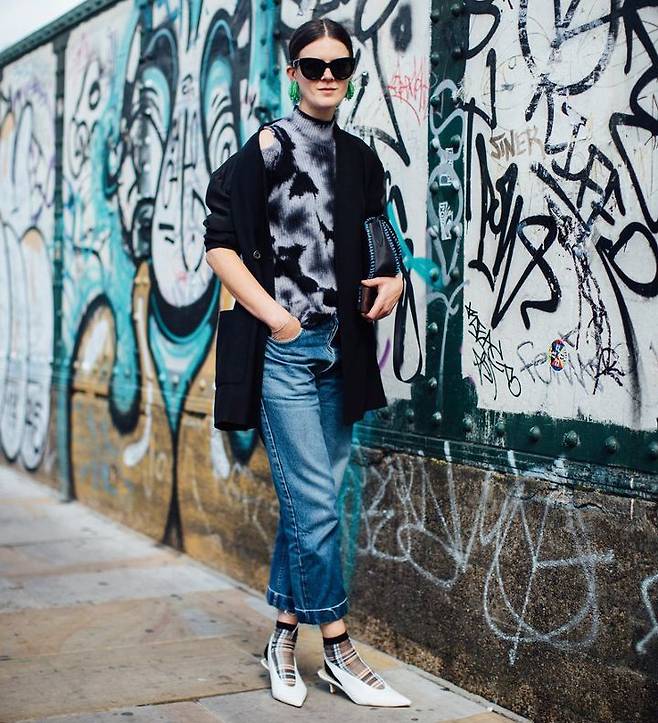 출처: thefashionspot