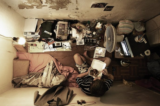 출처: prixpictet 공식홈페이지