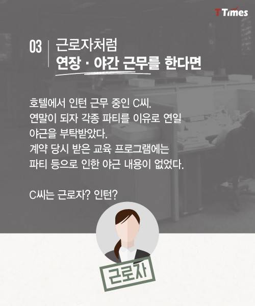 출처: [고용노동부 홈페이지]