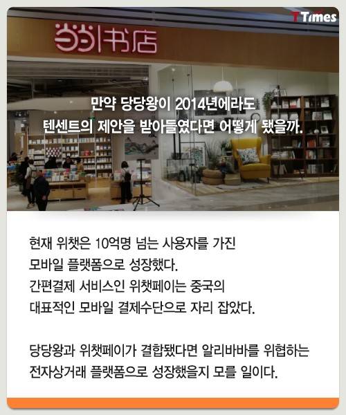 출처: Dangdangwang