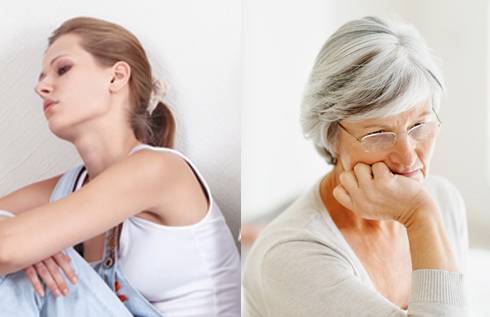 출처: 코메디닷컴 뉴스