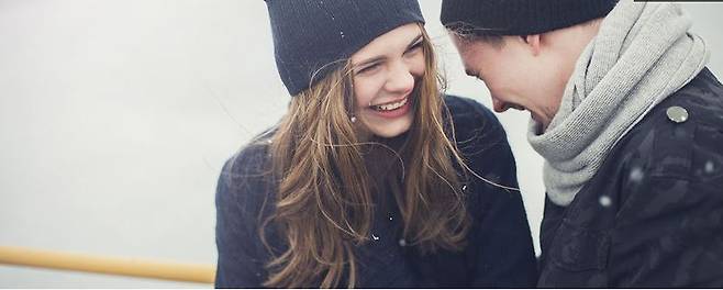 출처: relevantmagazine