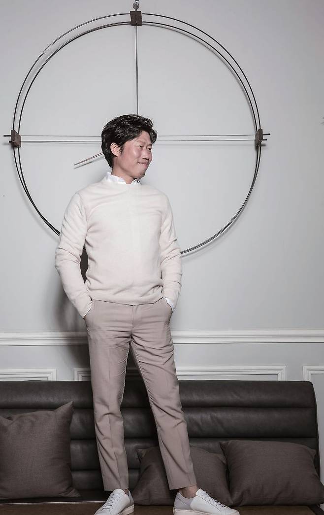 출처: 롯데엔터테인먼트