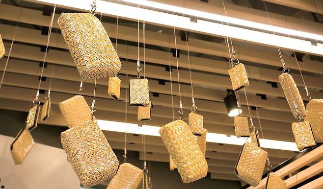 출처: C영상미디어