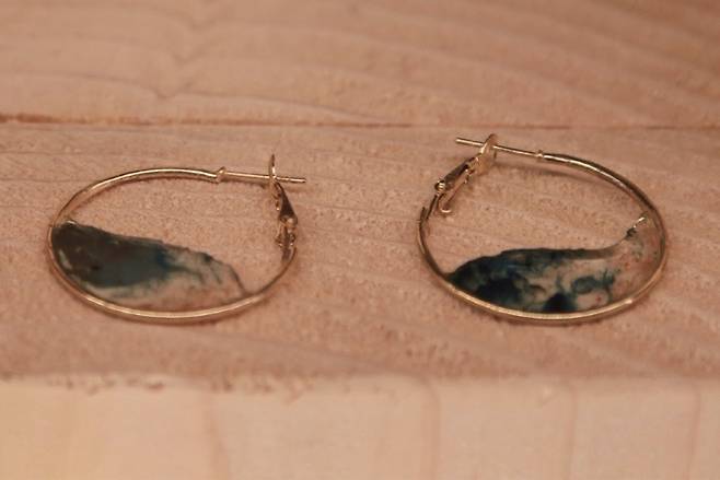 출처: 광명업사이클아트센터