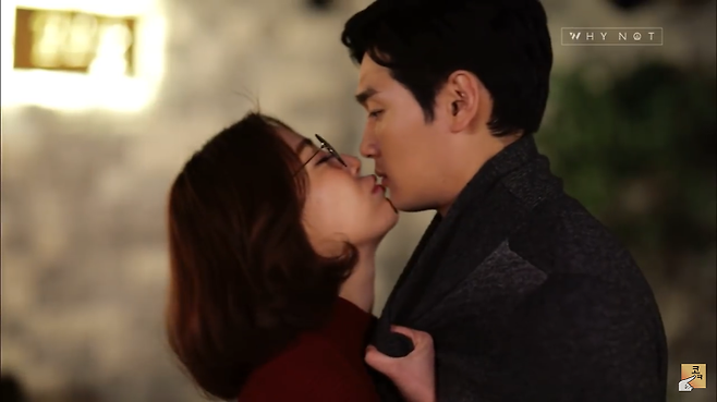 출처: [음주가무] EP09