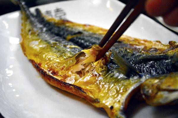 출처: 위시빈 | Jeju Mobile