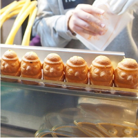 출처: 위시빈 | 꾸꾸까까