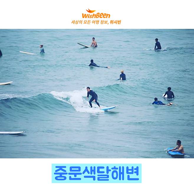 출처: Instagram | kshyun24