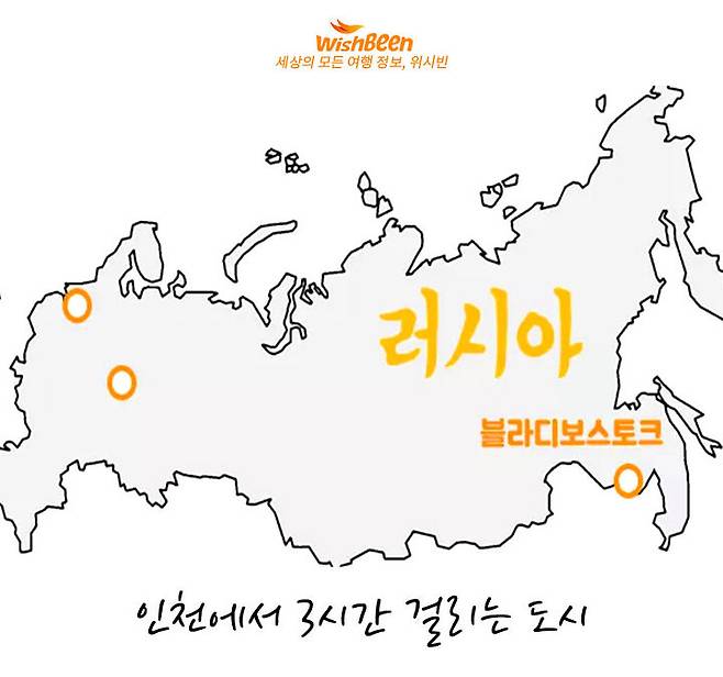 출처: wikipedia