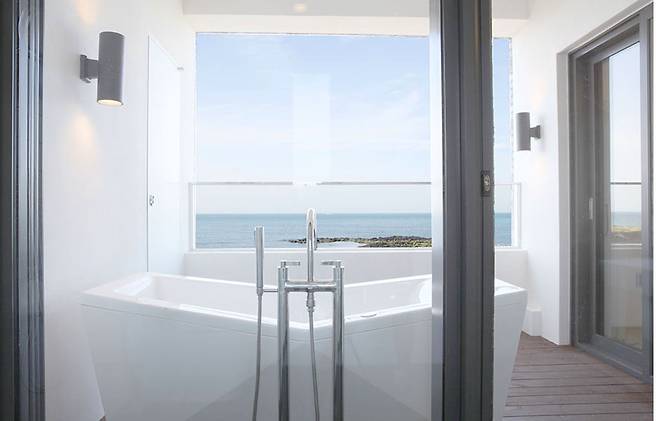 출처: 평대파노라마