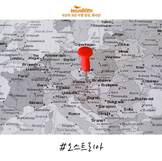 출처: pixabay | 422737