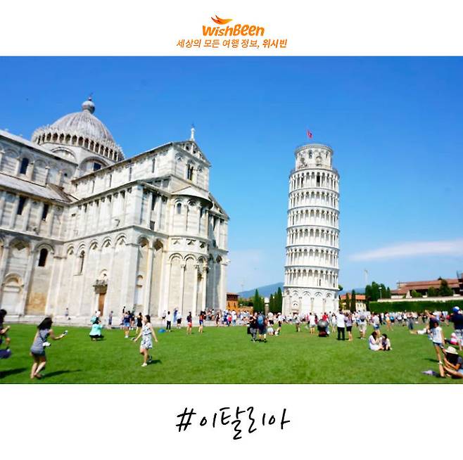 출처: blog | mkark