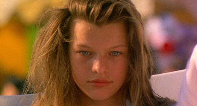 출처: 영화 ‘투 문 정션'