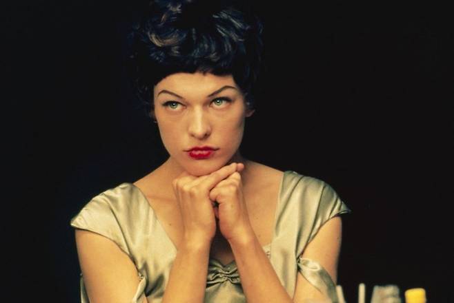 출처: 영화 ‘밀리언 달러 호텔’