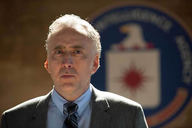 출처: 영화 '다잉 오브 라이트'