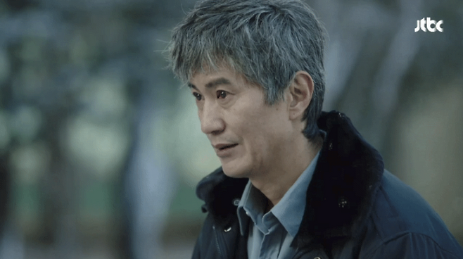 출처: 드라마 '눈이 부시게'