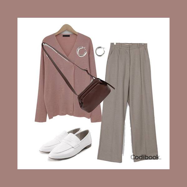 출처: 코디 상품 정보 (클릭)