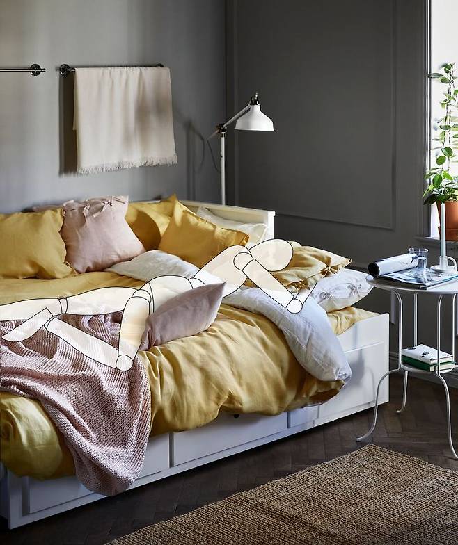 출처: IKEA/이케아