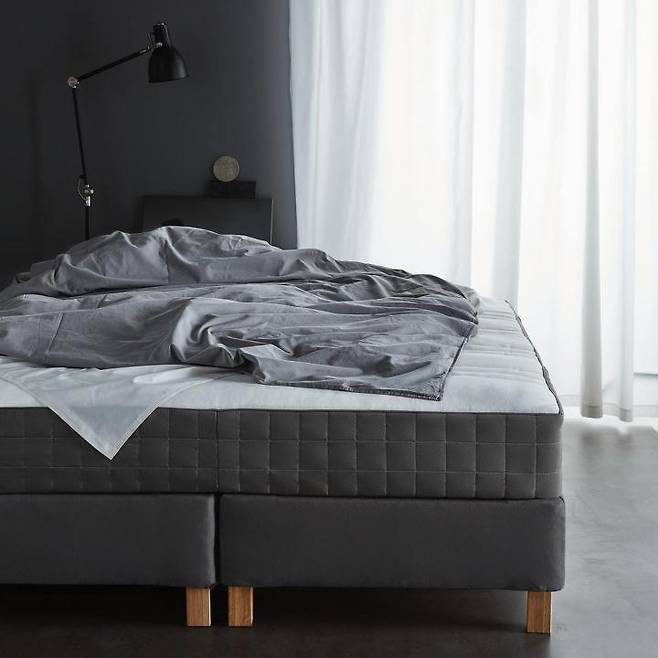 출처: IKEA/이케아