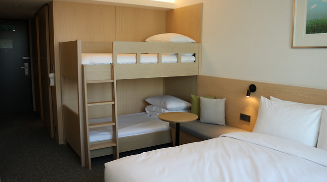 출처: 패밀리 키즈룸