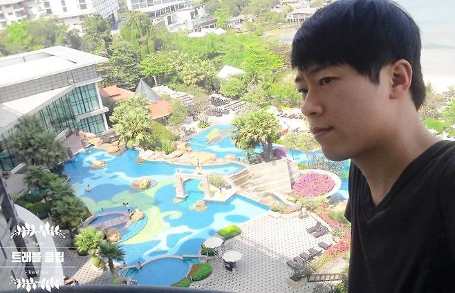 출처: ⓒ 트래블클립