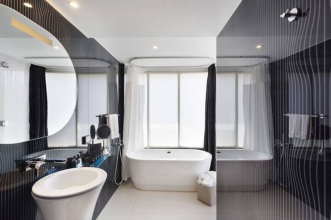 출처: ⓒ Poli House