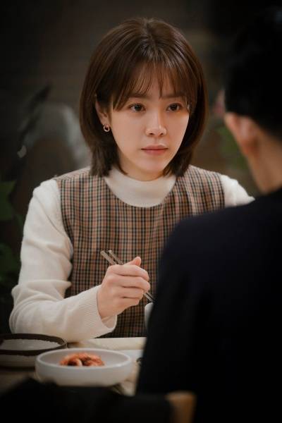 출처: 제이에스픽쳐스