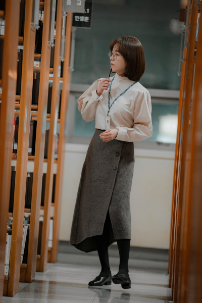 출처: 제이에스픽쳐스