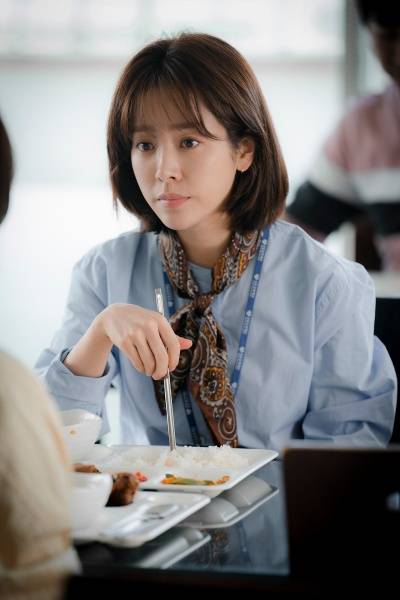 출처: 제이에스픽쳐스