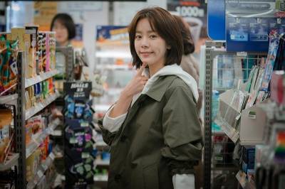 출처: 제이에스픽쳐스