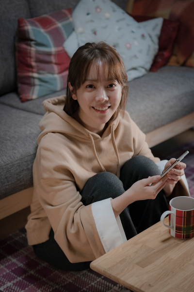 출처: 제이에스픽쳐스