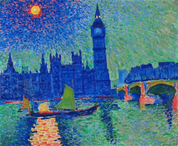 출처: 세종문화회관