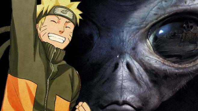 출처: comicbook.com