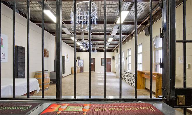 출처: 호텔 홈페이지