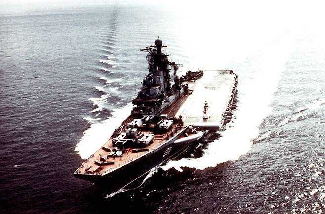 출처: 위키미디어