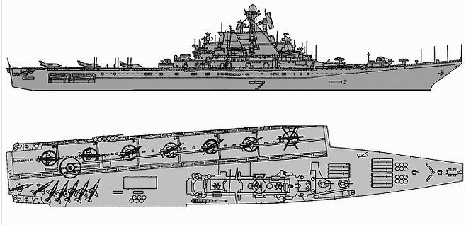 출처: https://panzerpaust.com