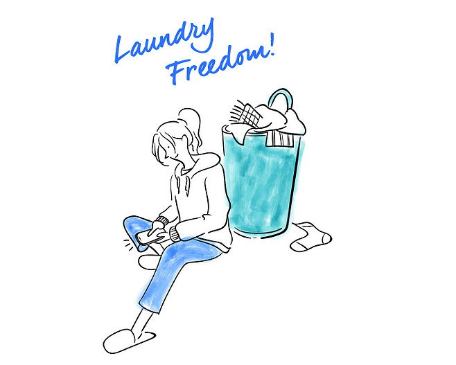 출처: 오드리세탁소