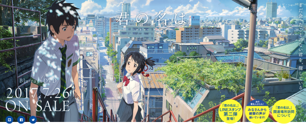 출처: 공식홈페이지