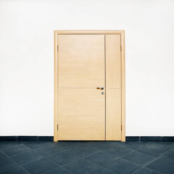 출처: 게티이미지