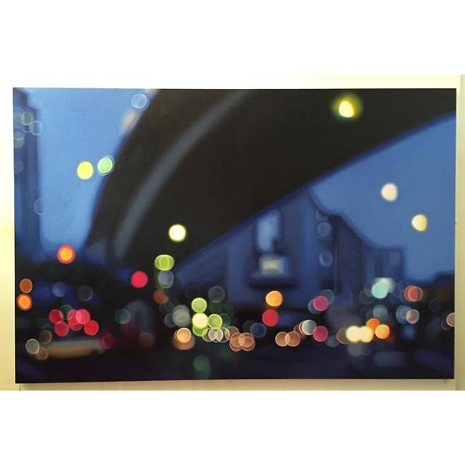 출처: Philip Barlow Instagram