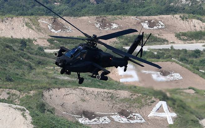 출처: 국방일보DB