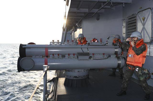 출처: 국방일보 DB