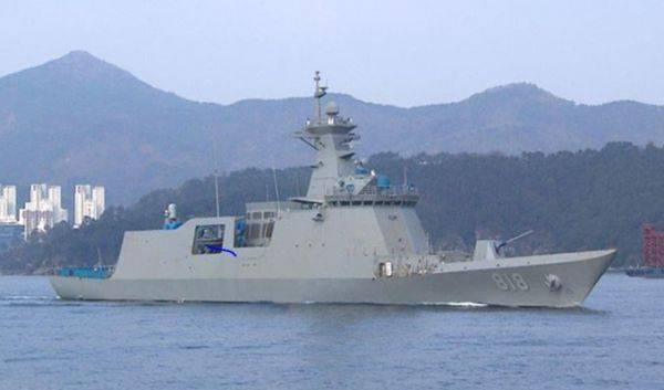 출처: 국방일보 DB