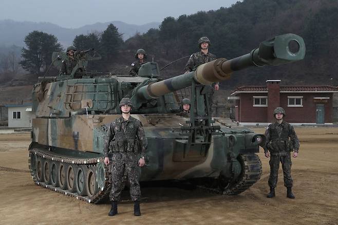 출처: 국방일보=조종원 기자