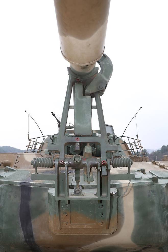 출처: 국방일보=조종원 기자