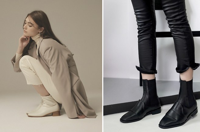 출처: 2 인더스타 / 5 몰핀